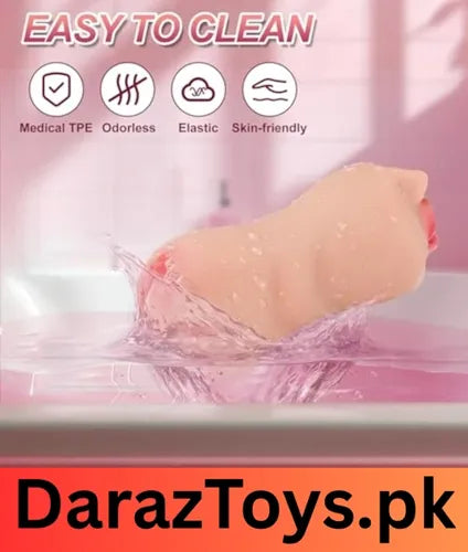 adult sex toys for men 5