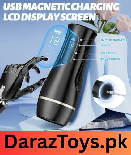 adult sex toys for men 5