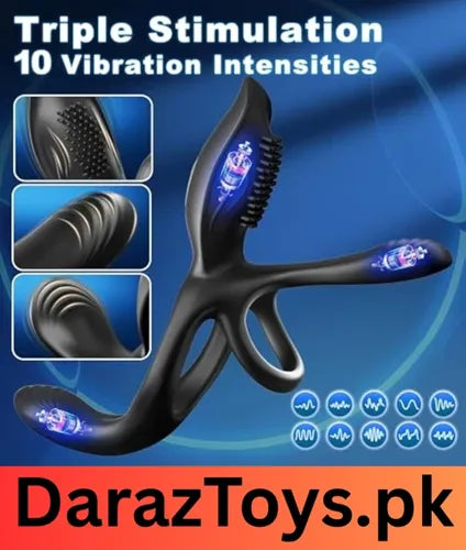 adult sex toys for men in pakistan 1