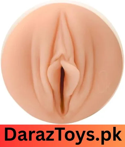 adult sex toys for men in pakistan 1