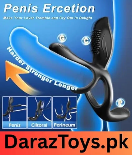 adult sex toys for men in pakistan 2