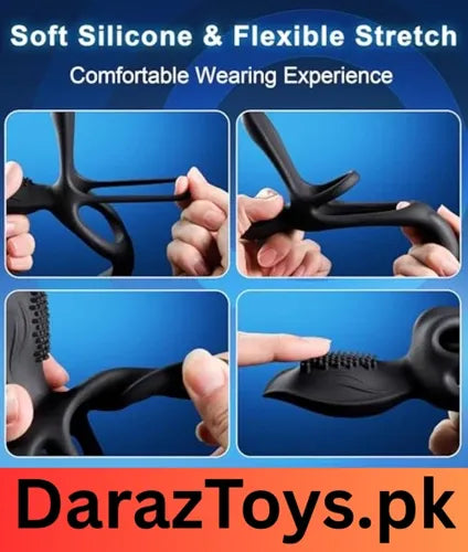 adult sex toys for men in pakistan 3