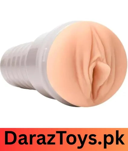 adult sex toys for men in pakistan 3