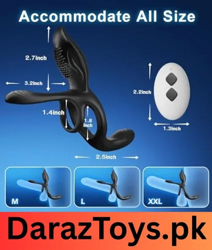 adult sex toys for men in pakistan 4