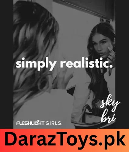 adult sex toys for men in pakistan 4