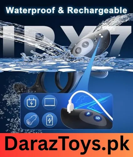 adult sex toys for men in pakistan 5