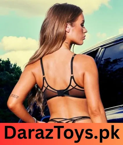 adult sex toys for men in pakistan 5