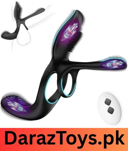 adult sex toys for men in pakistan