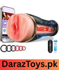 adult sex toys for men