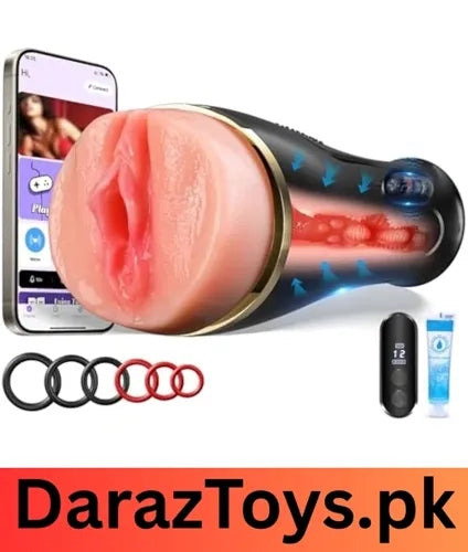 adult sex toys for men