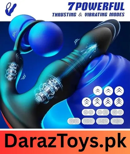 adult sex toys in for women 1