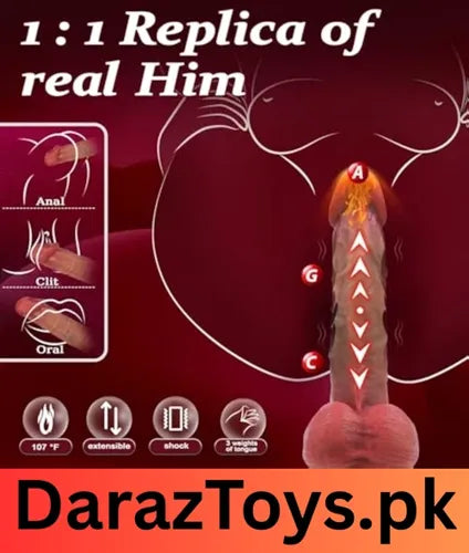 adult sex toys in for women 1