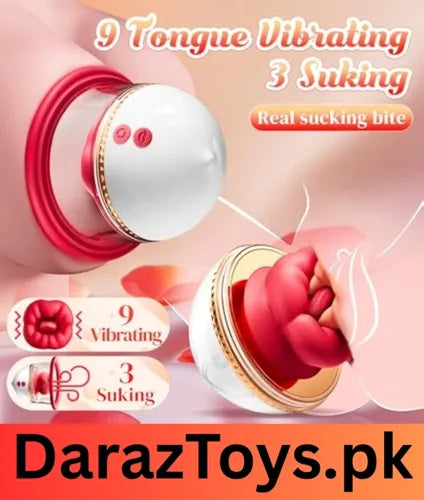 adult sex toys in for women 1