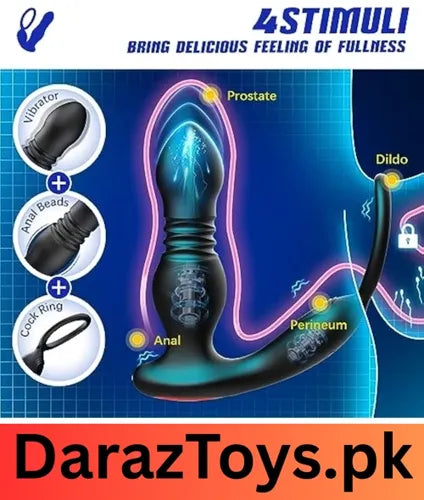 adult sex toys in for women 2