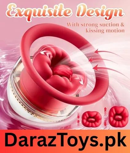 adult sex toys in for women 2