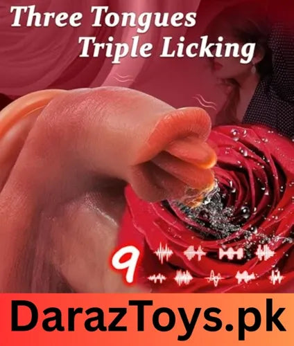 adult sex toys in for women 2