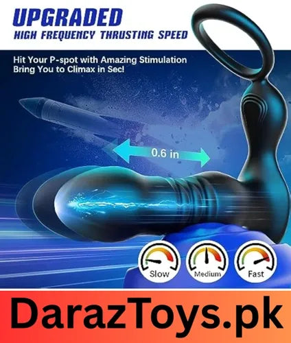 adult sex toys in for women 3