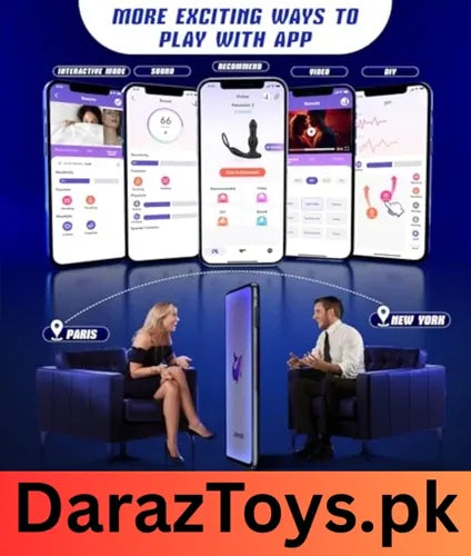 adult sex toys in for women 4