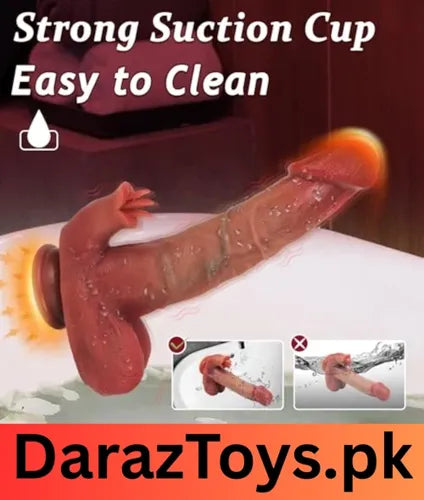 adult sex toys in for women 4