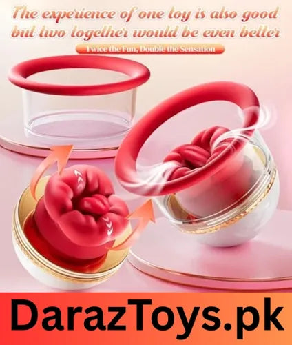 adult sex toys in for women 4