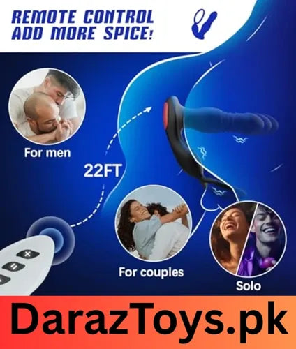 adult sex toys in for women 5