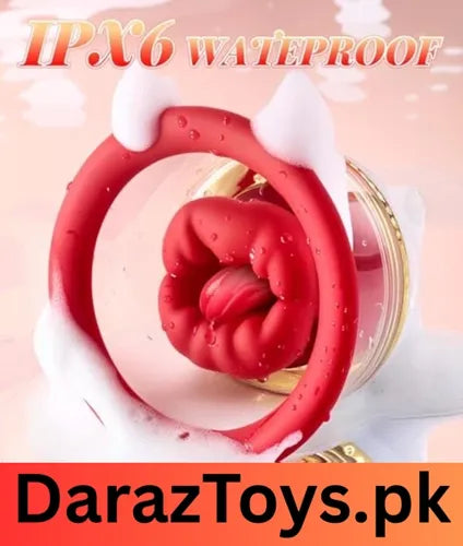 adult sex toys in for women 5