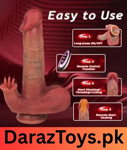 adult sex toys in for women 5
