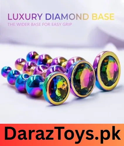 adult sex toys in for women in pakistan 1