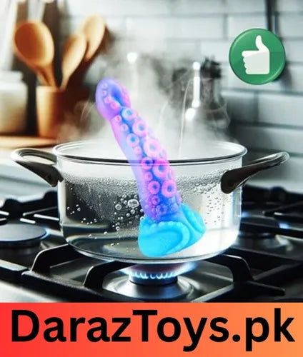 adult sex toys in for women in pakistan 1