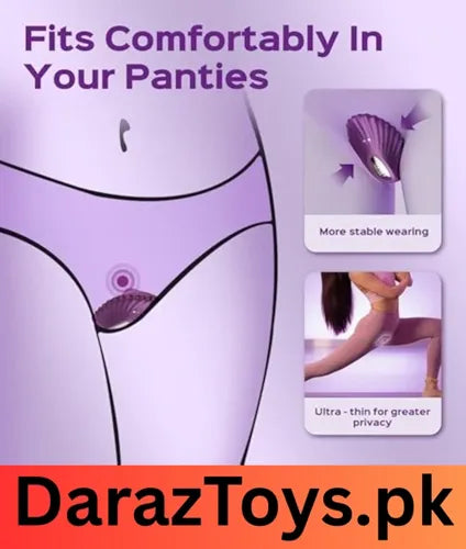 adult sex toys in for women in pakistan 1