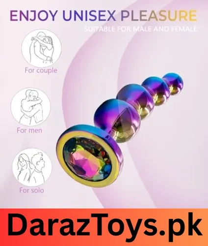 adult sex toys in for women in pakistan 2