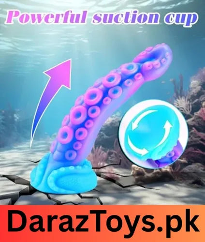 adult sex toys in for women in pakistan 2