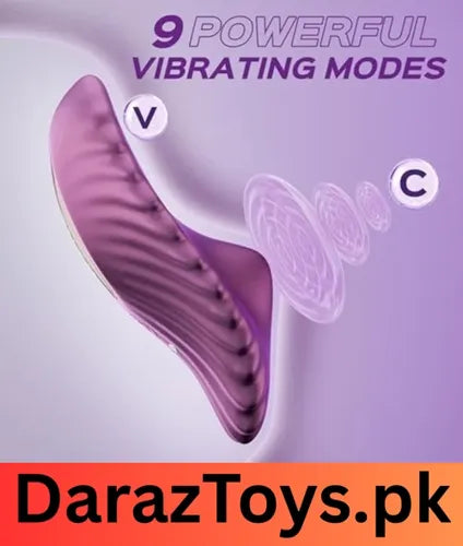 adult sex toys in for women in pakistan 2