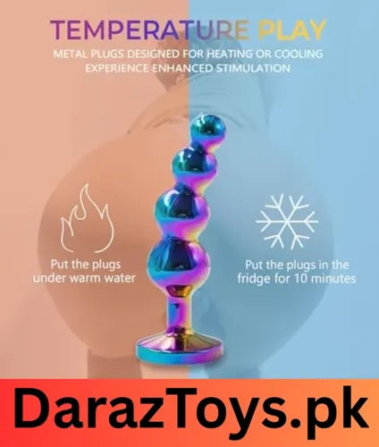 adult sex toys in for women in pakistan 3