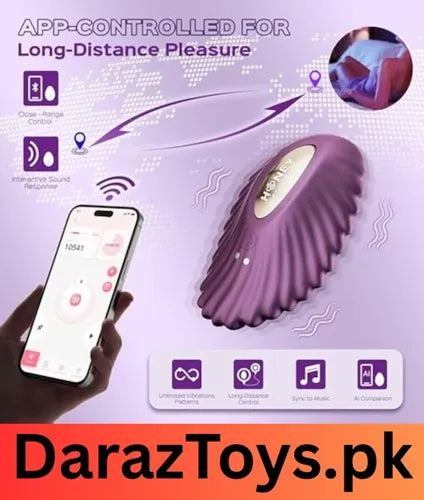 adult sex toys in for women in pakistan 3