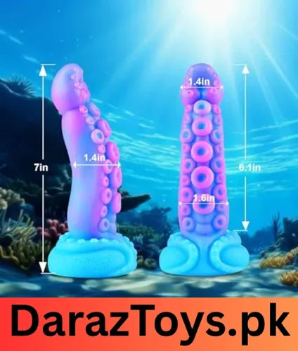 adult sex toys in for women in pakistan 3