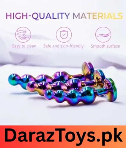 adult sex toys in for women in pakistan 4