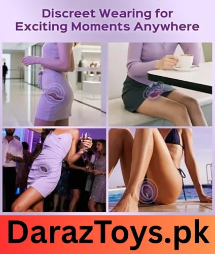 adult sex toys in for women in pakistan 4