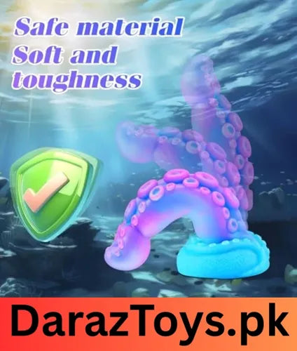 adult sex toys in for women in pakistan 4