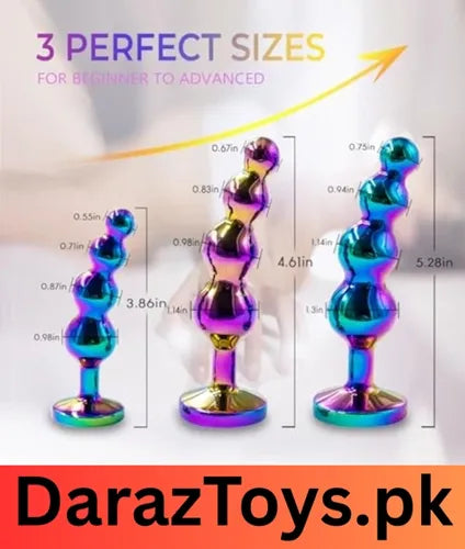 adult sex toys in for women in pakistan 5