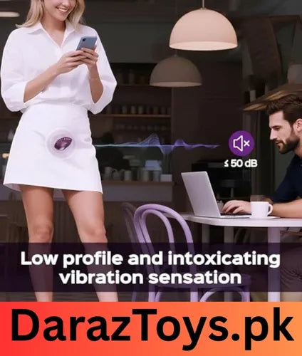 adult sex toys in for women in pakistan 5