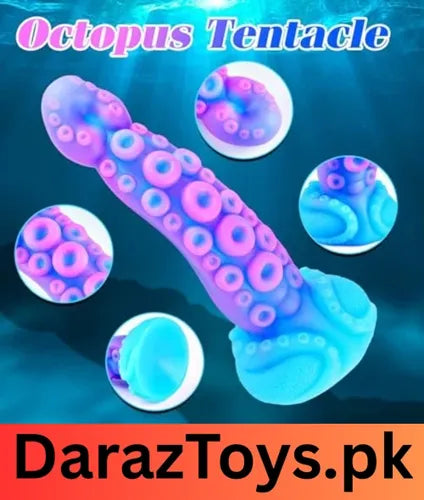 adult sex toys in for women in pakistan 5