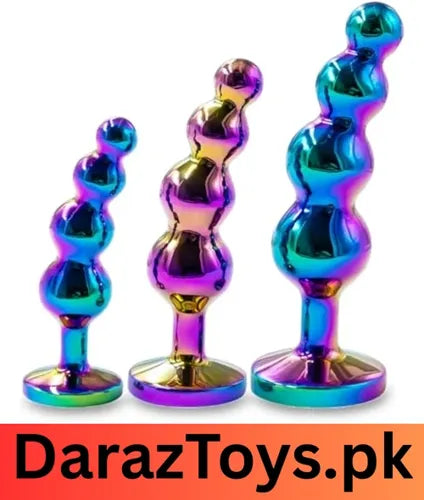 adult sex toys in for women in pakistan