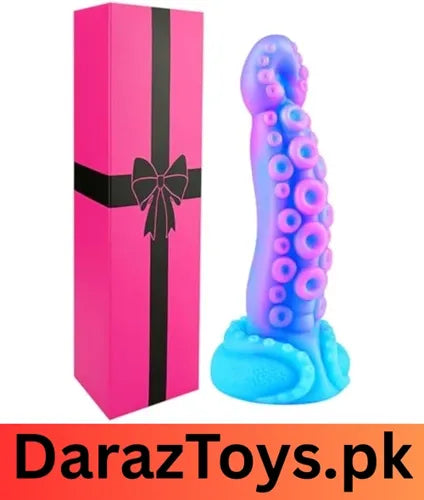 adult sex toys in for women in pakistan