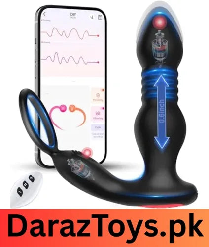 adult sex toys in for women
