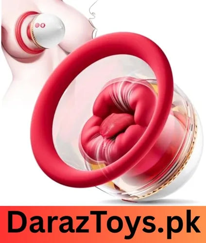 adult sex toys in for women