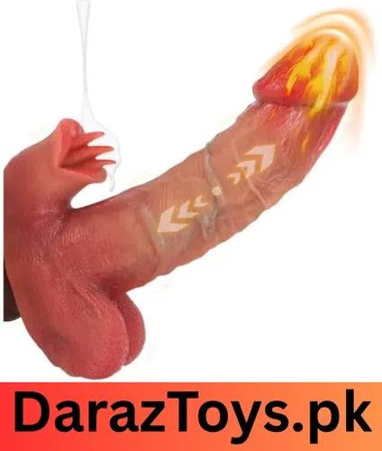 adult sex toys in for women