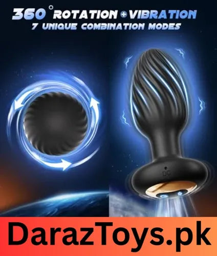 adult sex toys in islamabad 1