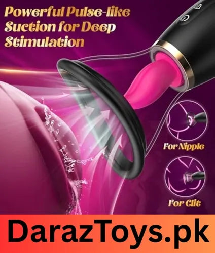 adult sex toys in islamabad 1