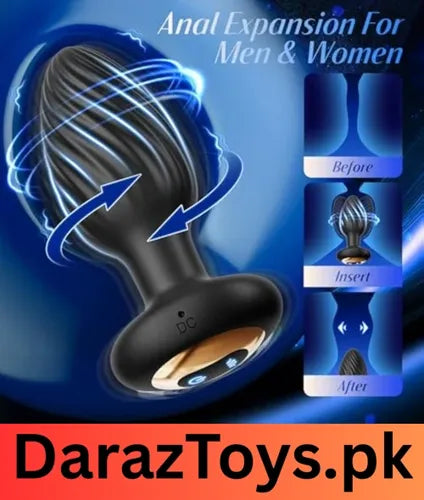 adult sex toys in islamabad 2